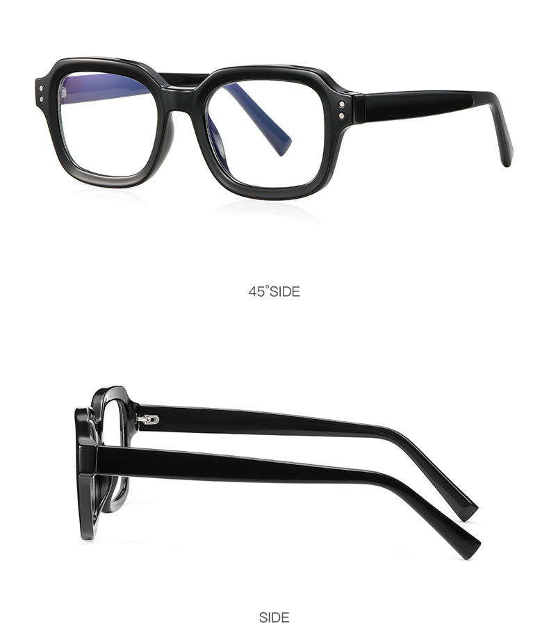 Tikool Epimetheus Memory Glasses