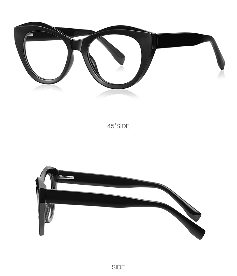 Tikool Hades' Dominion Glasses
