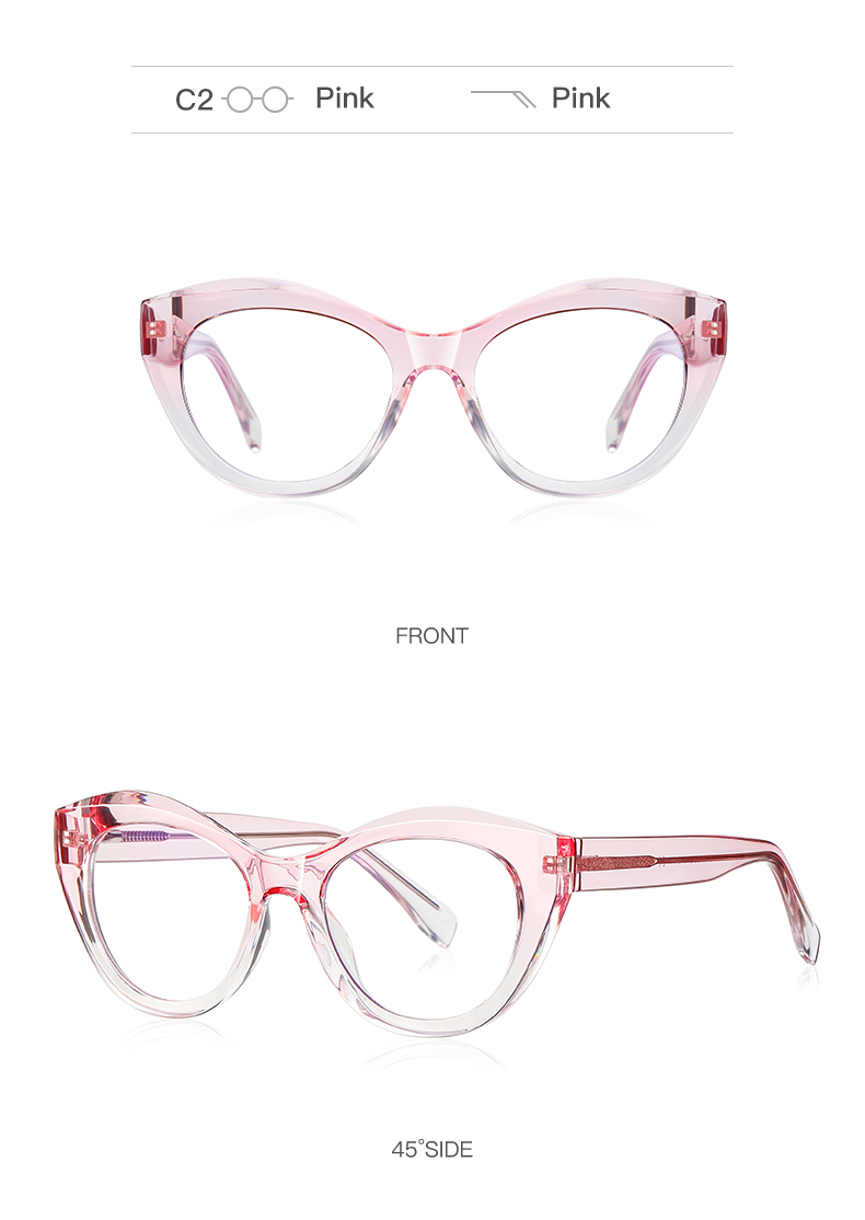 Tikool Hades' Dominion Glasses