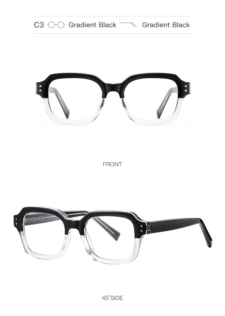 Tikool Epimetheus Memory Glasses