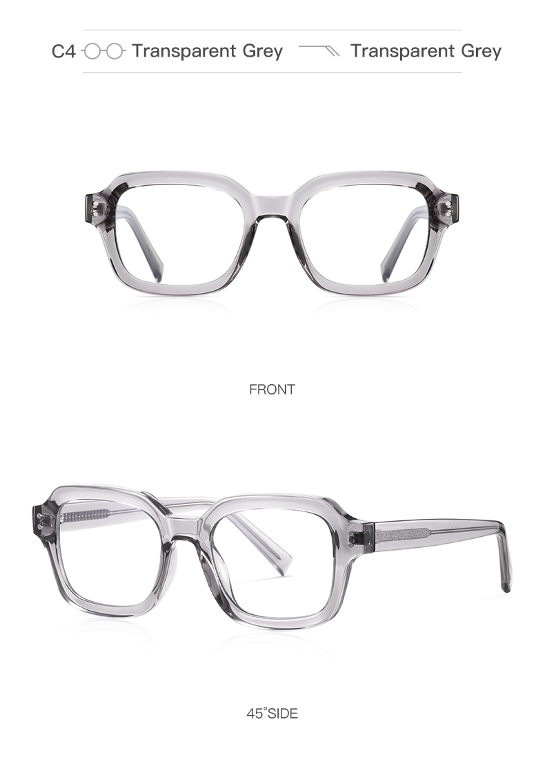 Tikool Epimetheus Memory Glasses