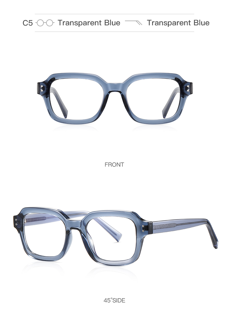 Tikool Epimetheus Memory Glasses