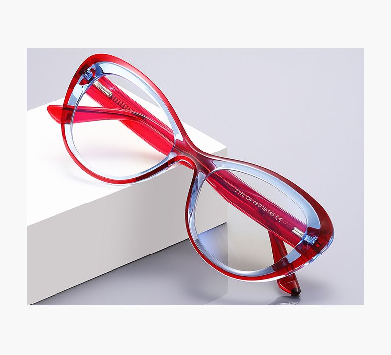 Tikool Morpheus Shade Glasses