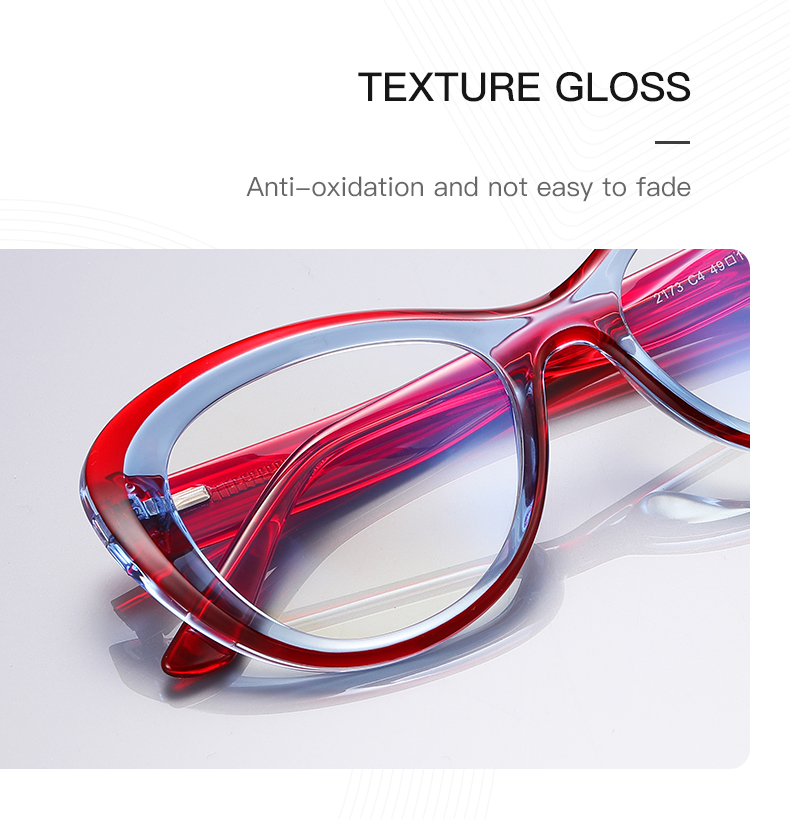 Tikool Morpheus Shade Glasses