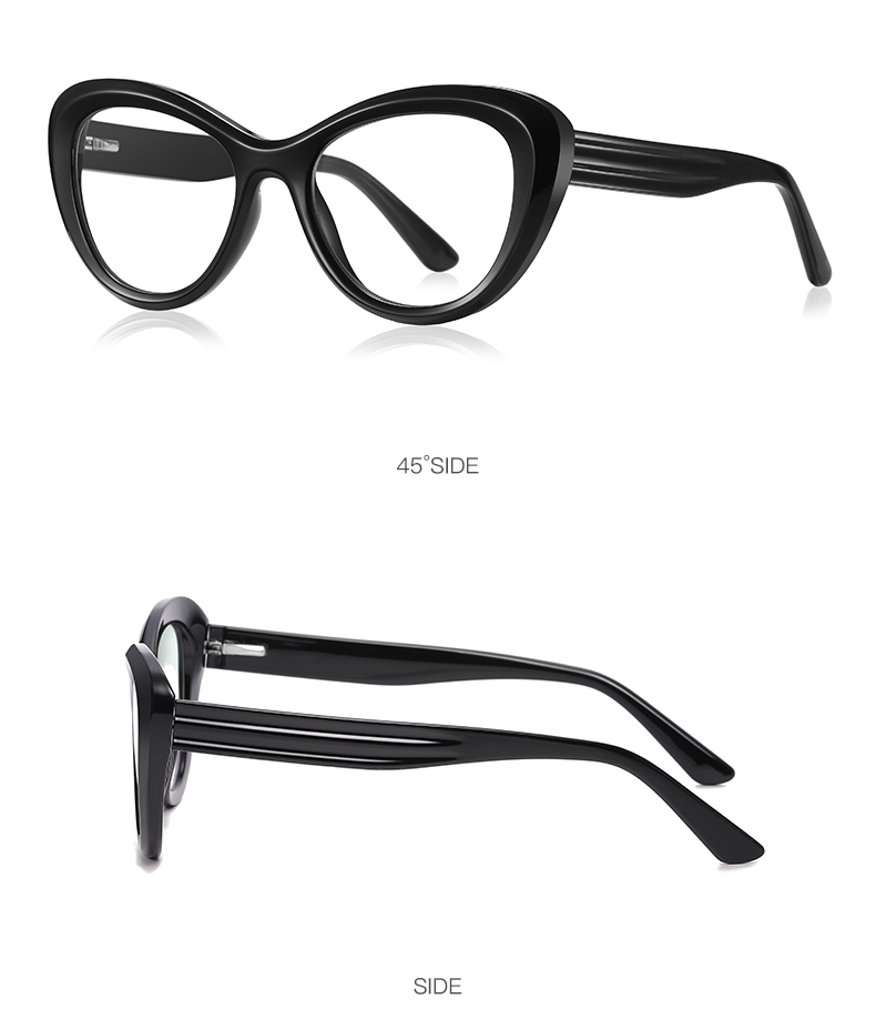 Tikool Morpheus Shade Glasses