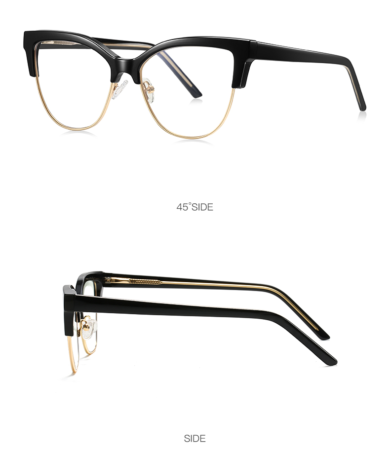 Tikool Cronus' Heir Glasses