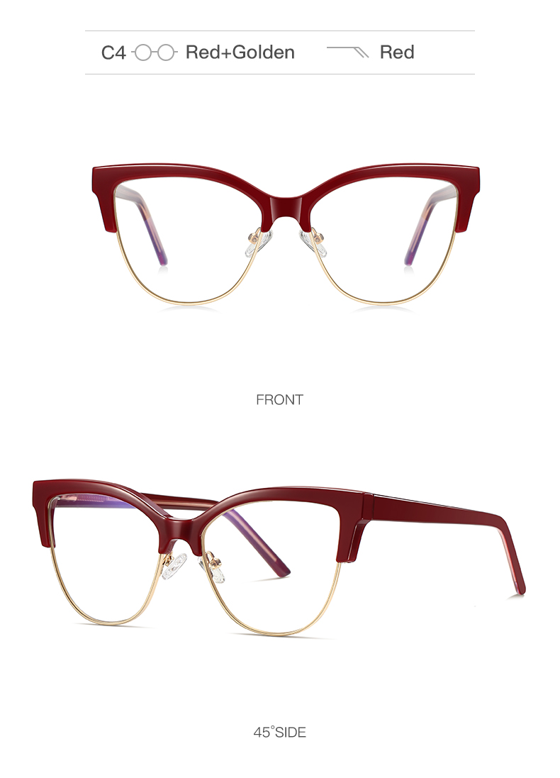 Tikool Cronus' Heir Glasses