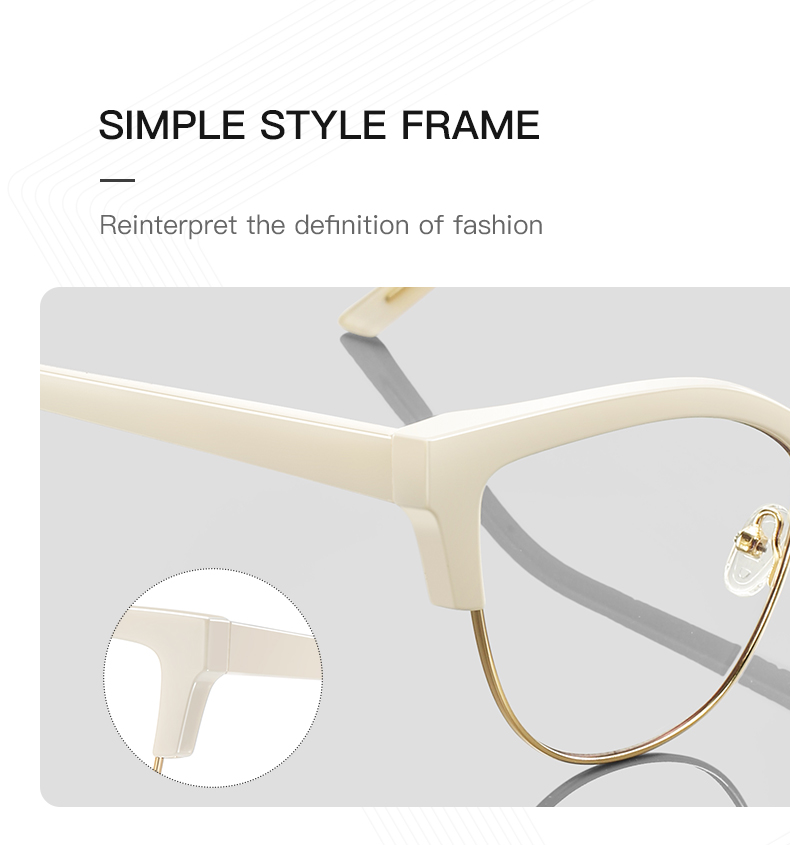 Tikool Cronus' Heir Glasses