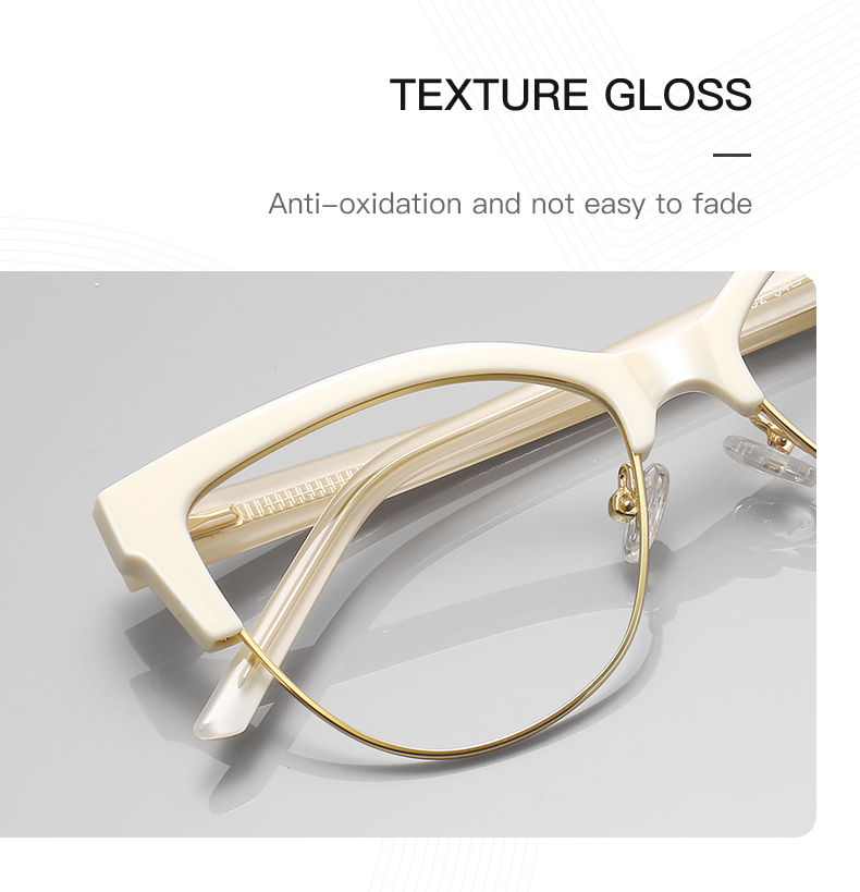 Tikool Cronus' Heir Glasses
