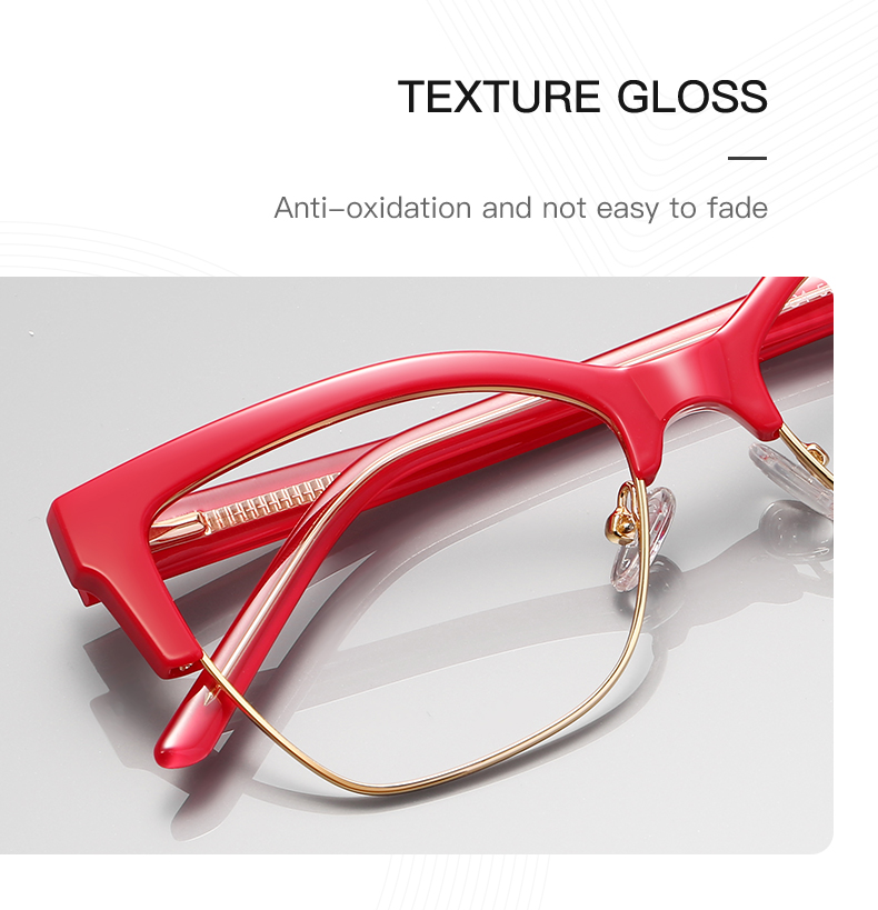 Tikool Themis' Laws Glasses