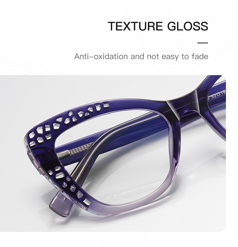 Tikool Typhon's Fury Glasses