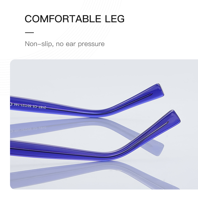 Tikool Gaia's Ease Glasses