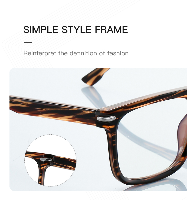 Tikool Atlas' All-Rounder Glasses