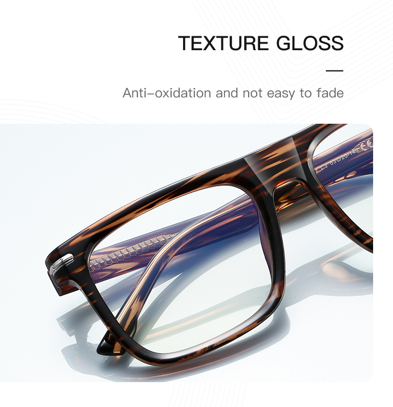 Tikool Atlas' All-Rounder Glasses