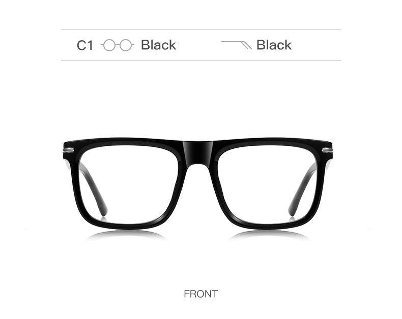 Tikool Atlas' All-Rounder Glasses
