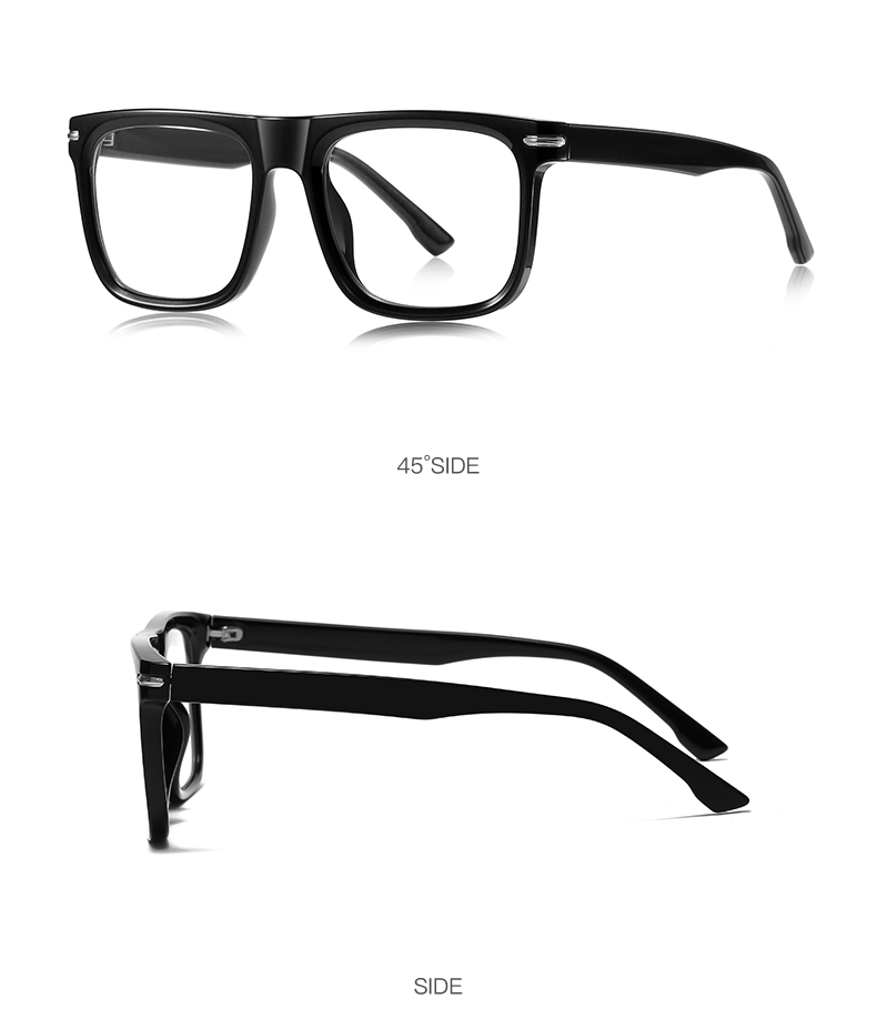 Tikool Atlas' All-Rounder Glasses