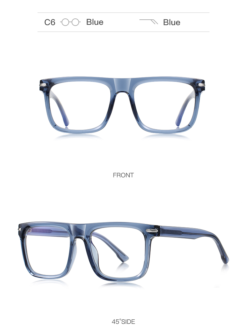 Tikool Atlas' All-Rounder Glasses