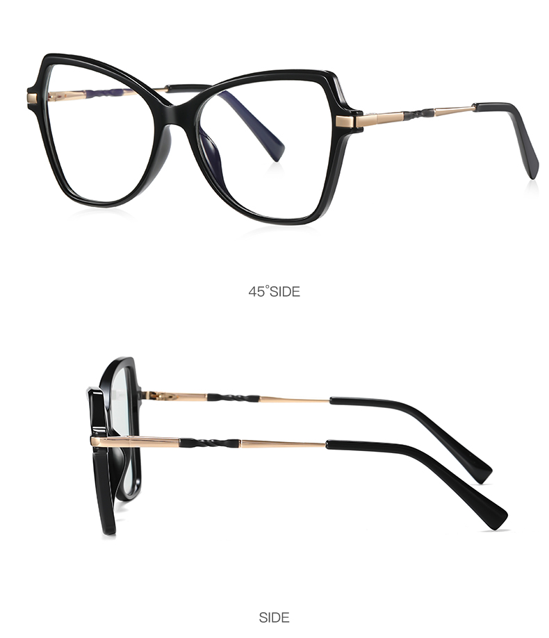 Tikool Styx DataLine Glasses
