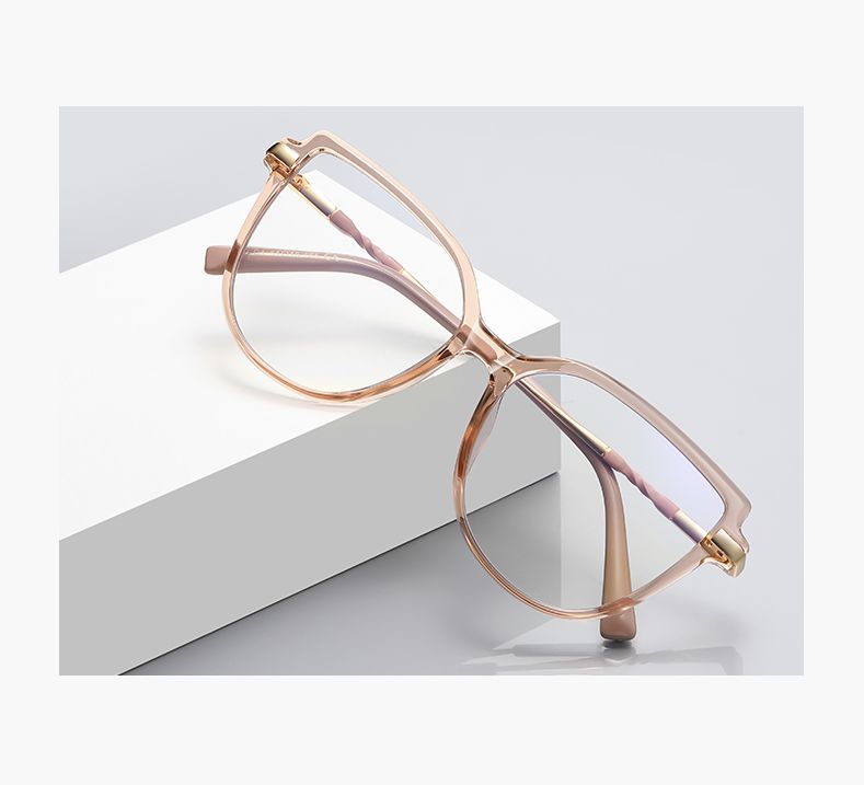 Tikool Hecate's Mirage Glasses