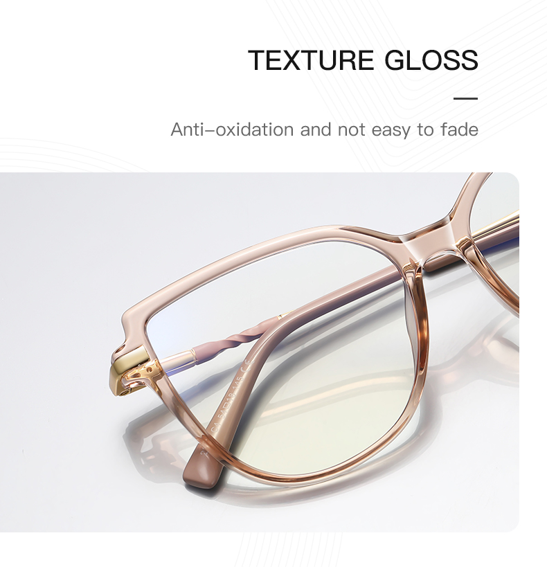 Tikool Hecate's Mirage Glasses