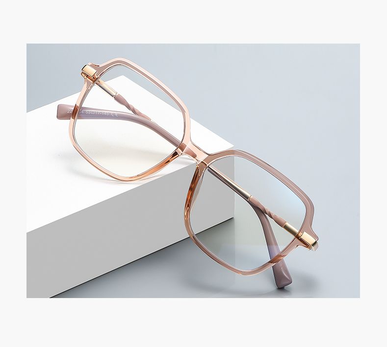 Tikool Persephone's Bloom Glasses
