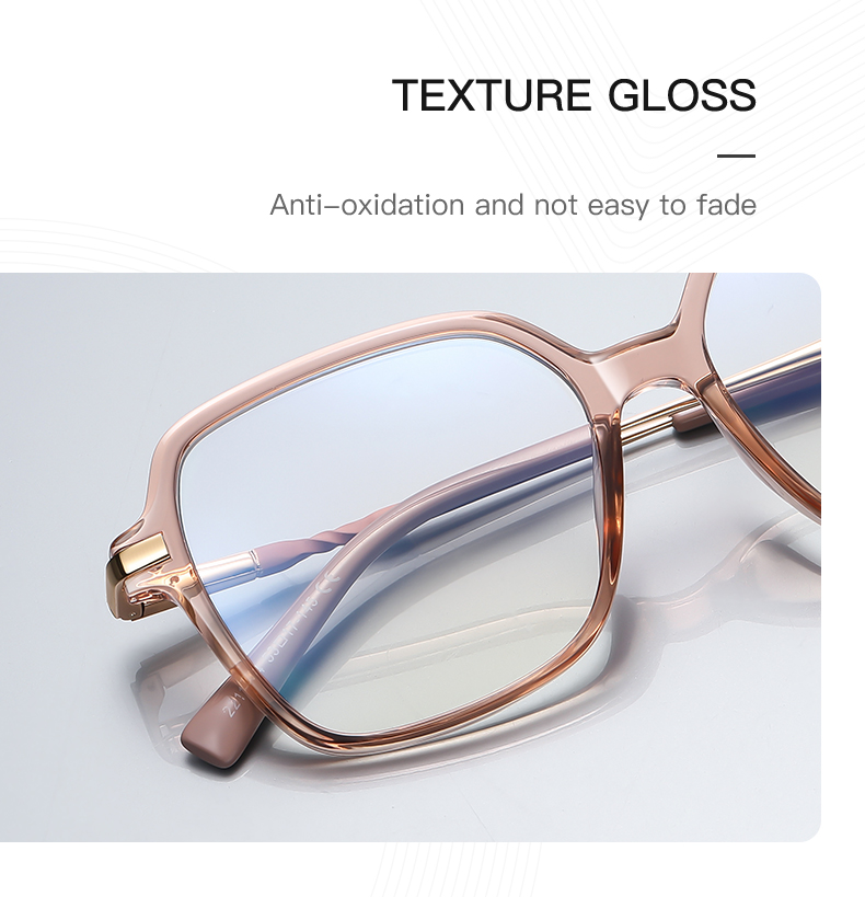 Tikool Persephone's Bloom Glasses