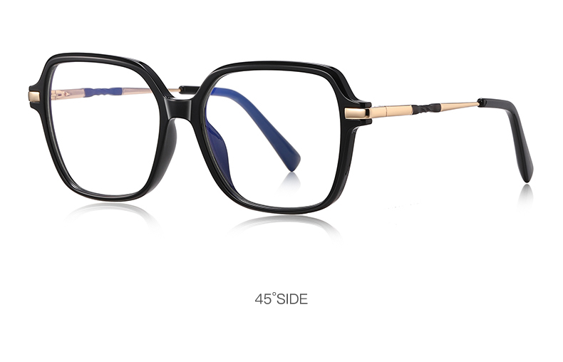Tikool Persephone's Bloom Glasses