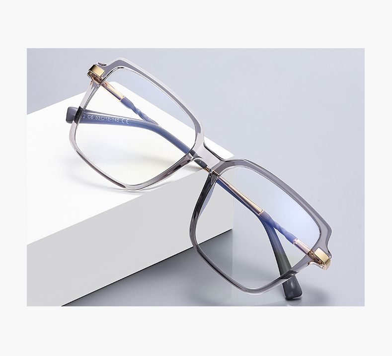 Tikool Selene's Radiance Glasses