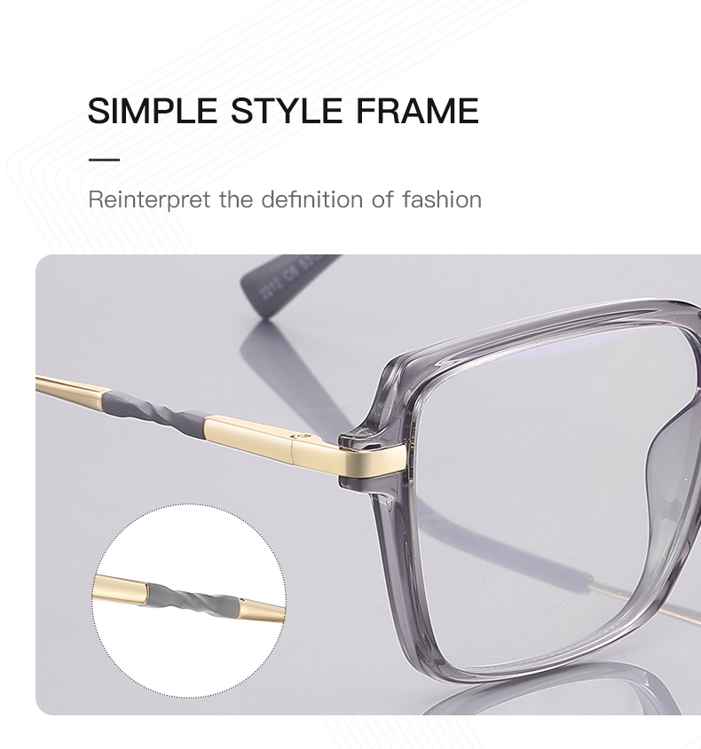 Tikool Selene's Radiance Glasses