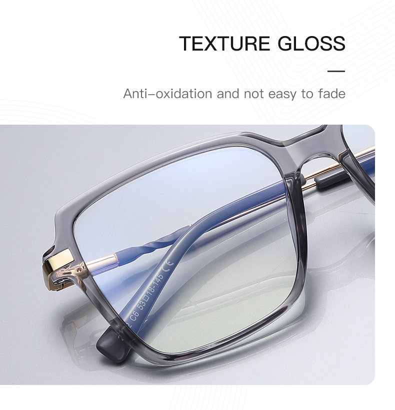 Tikool Selene's Radiance Glasses