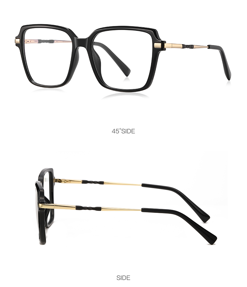 Tikool Selene's Radiance Glasses