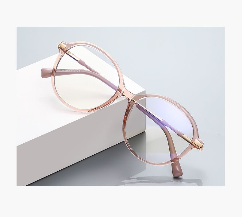 Tikool Galene Drift Glasses