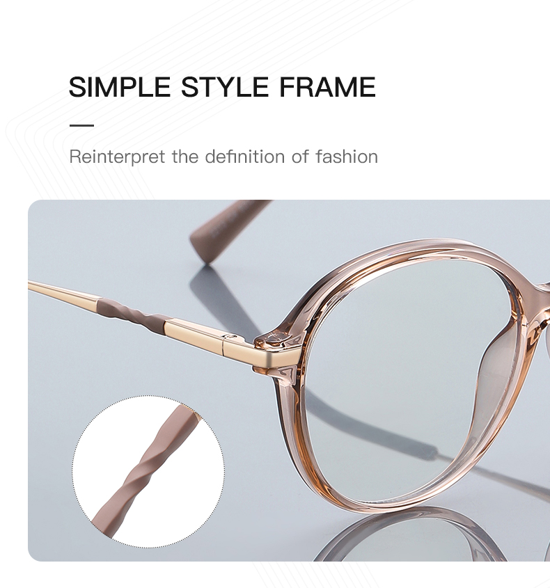 Tikool Galene Drift Glasses