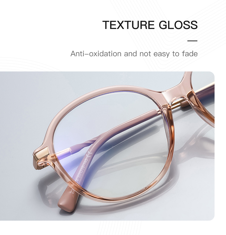 Tikool Galene Drift Glasses