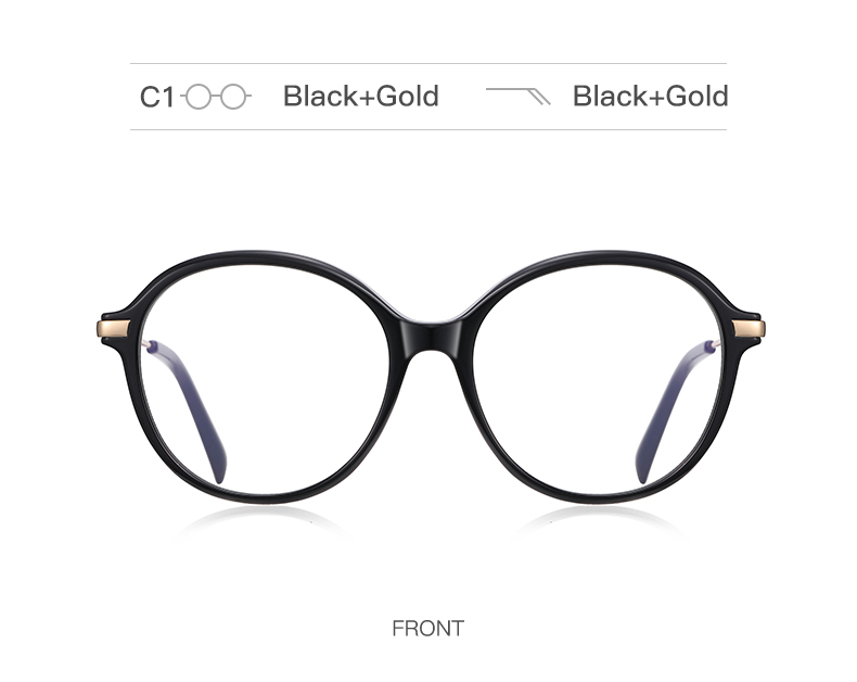 Tikool Galene Drift Glasses