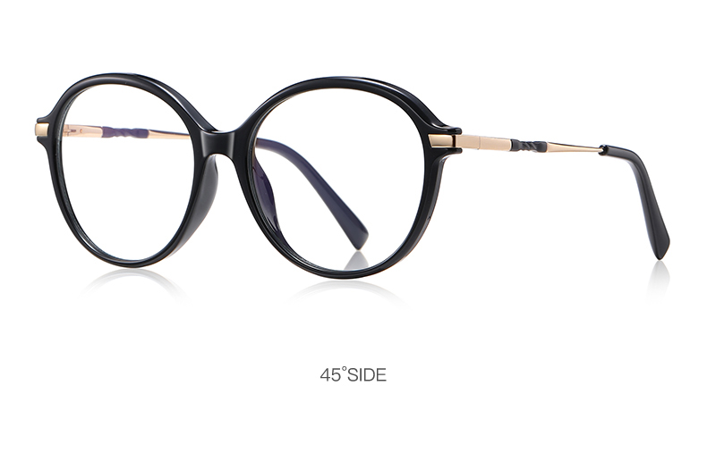Tikool Galene Drift Glasses