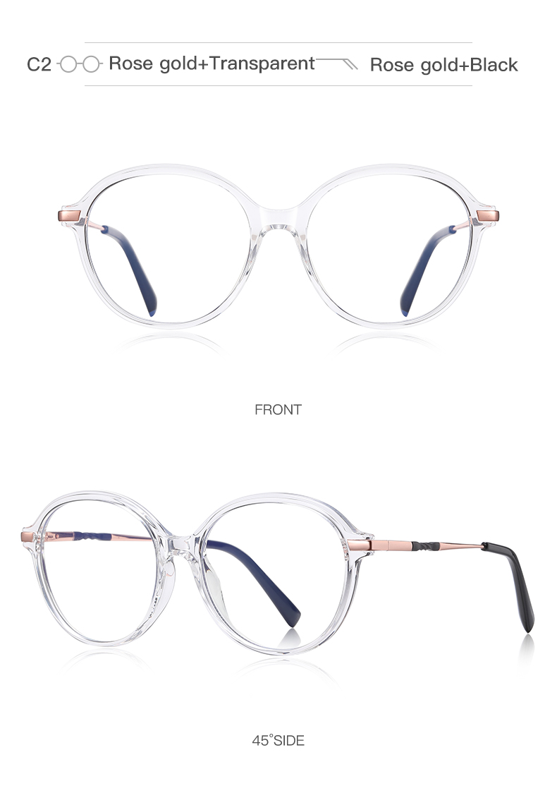 Tikool Galene Drift Glasses