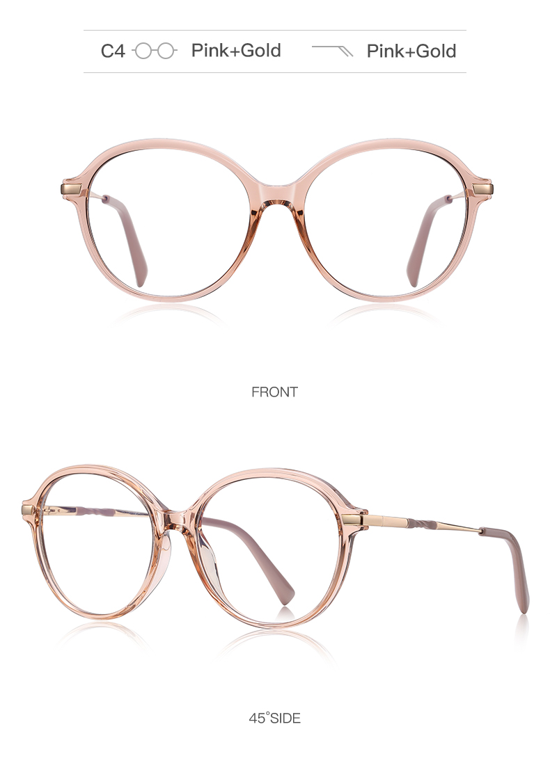 Tikool Galene Drift Glasses
