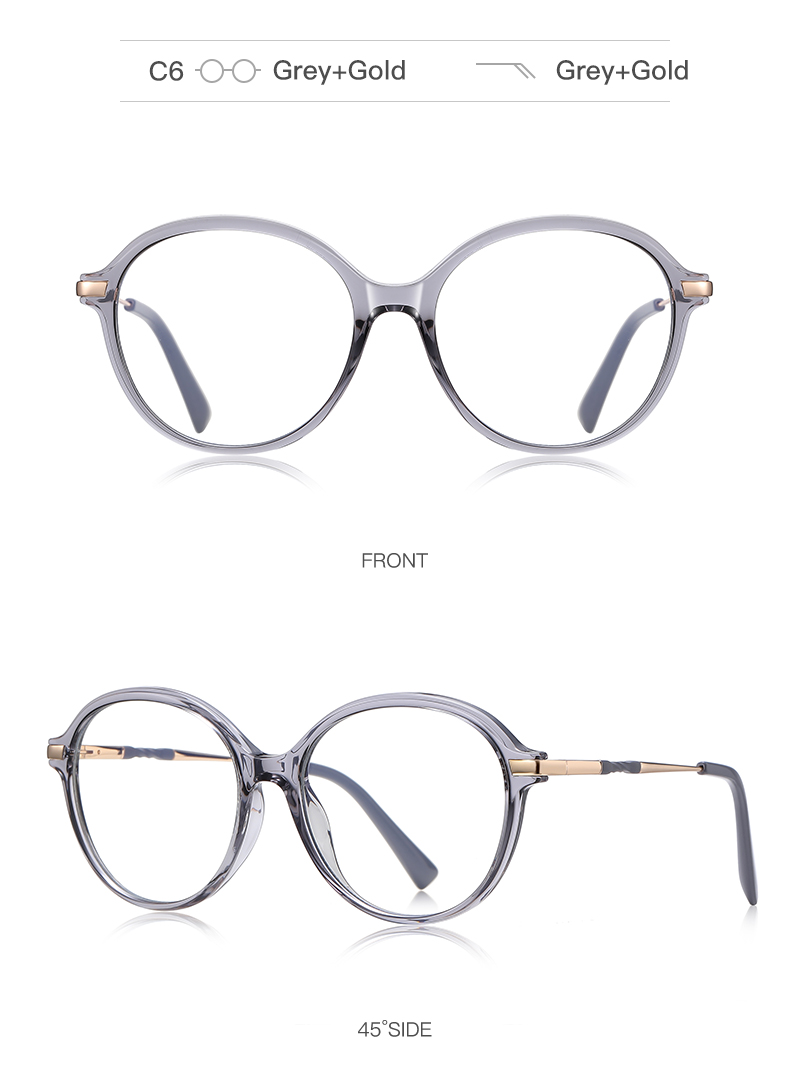 Tikool Galene Drift Glasses
