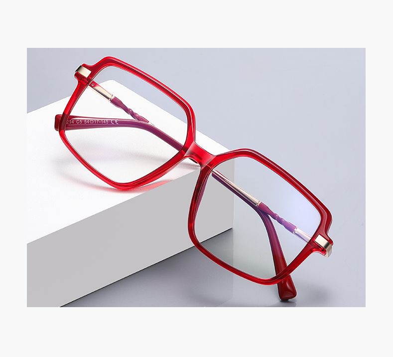 Tikool Hemera Glow Glasses