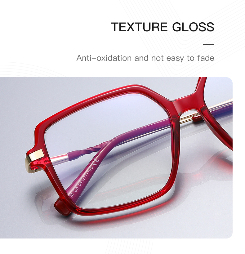 Tikool Hemera Glow Glasses