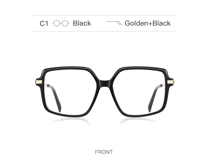 Tikool Hemera Glow Glasses