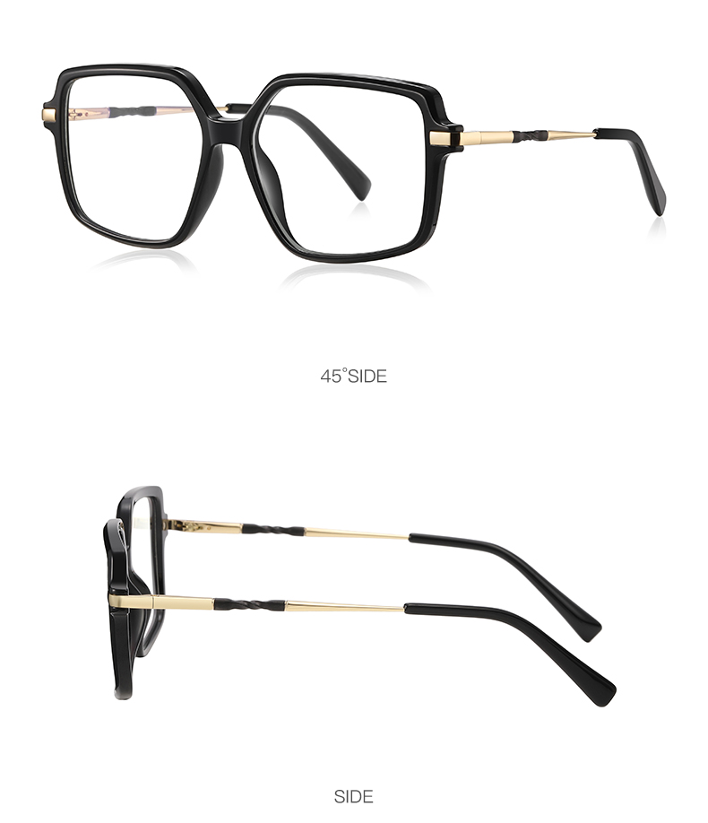Tikool Hemera Glow Glasses