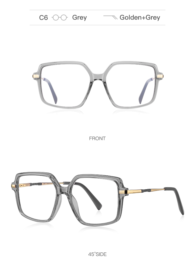 Tikool Hemera Glow Glasses
