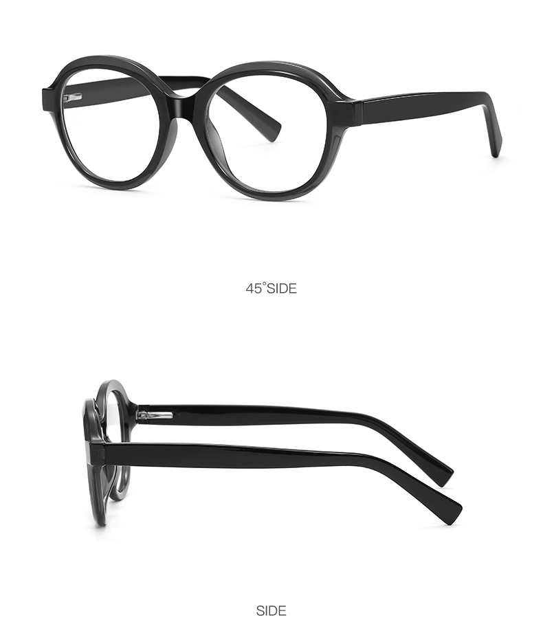 Tikool Gaia Minimal Glasses