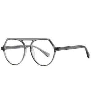 Tikool Hesperia Charm Glasses