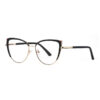 Tikool Hypnos Twilight Glasses