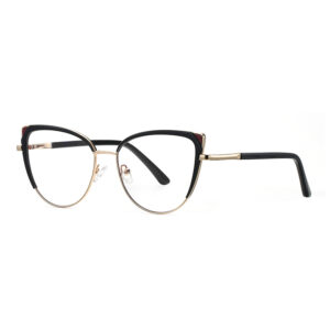 Tikool Hypnos Twilight Glasses