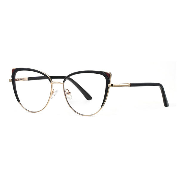 Tikool Hypnos Twilight Glasses