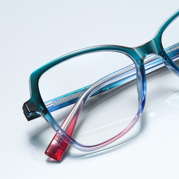 Tikool Triton's Trident Glasses